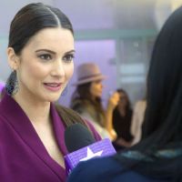 Universkin, o crema pentru fiecare